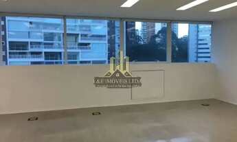 Imagem 6: Conjunto Comercial / Sala à venda, 76m² VILA SUZANA