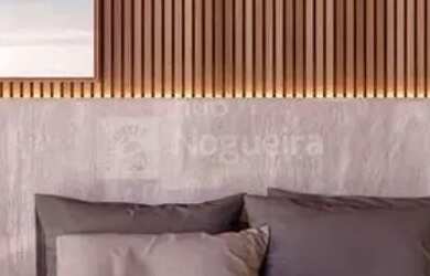 Imagem 2: Apartamento charmoso 1 quarto na Zona Sul