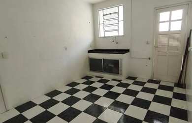 Imagem 5: Vendo ou alugo Apartamento com 3 dormitórios