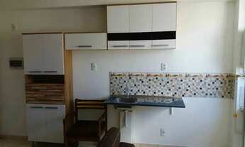 Imagem 3: Apartamento em Avenida Rangel Pestana - Brás - São Paulo/SP