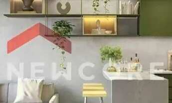 Imagem 7: Apartamento em Rua José do Patrocínio - Cidade Baixa - Porto Alegre/RS