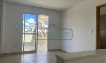 Imagem 3: RV-MAR5442 OPORTUNIDADE NO JARDIM GLORIA,VENHA CONFERIR