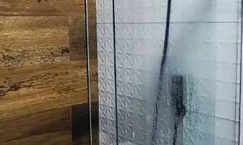 Imagem 3: Apartamento para venda no condomínio Pleno