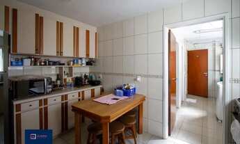 Imagem 7: Venda Apartamento 4 Dormitórios - 141 m² Pinheiros