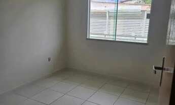 Imagem 5: Ocean vende: Itaipuaçu, apartamento térreo, 2 quartos, varanda, banheiro, área de serviço