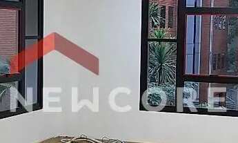 Imagem 4: Sala comercial em Rua Helena - Vila Olímpia - São Paulo/SP