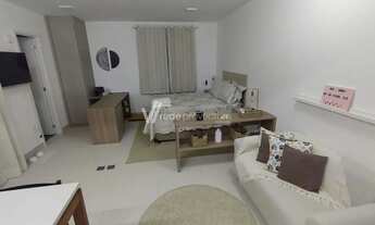 Imagem 3: Studio - Jardim Guanabara - Campinas