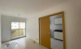 Imagem 3: Apartamento com 3 dormitórios para alugar, 88 m² por R$ 3.880/mês - Centro - Cascavel/PR