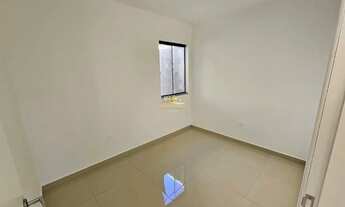 Imagem 7: Saia do Aluguel: Casa de 3 Qts no Jardim Três Rios