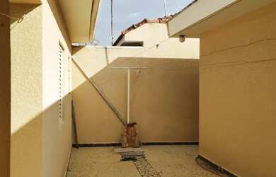 Imagem 4: Casa Estancia Lynce Atibaia/SP - Excelelnte Localização/Aceira Veiculo , analisa permuta p