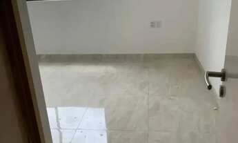 Imagem 6: Imóvel para venda tem 131 metros quadrados com 4 quartos em Boa Viagem - Recife - PE