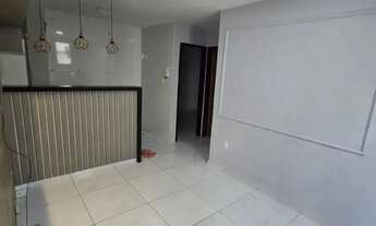 Imagem 5: Compre seu Repasse/Ágio em João Pessoa/PB, na terceira cidade mais desejada do Brasil