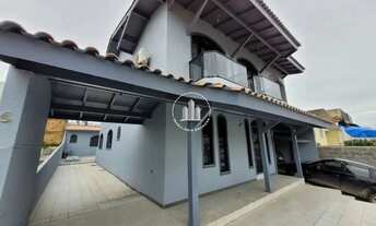 Imagem: Casa 4 Quartos com 1 Suíte e 103m² - Campinas