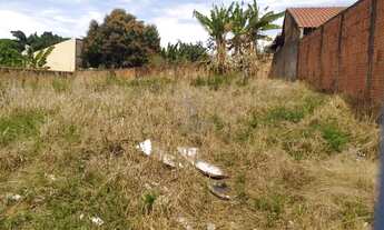 Imagem 4: Terreno à venda em Campinas, Parque Dom Pedro II, com 300 m²