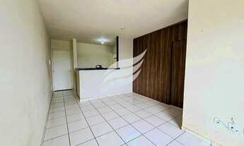 Imagem 5: Apartamento 03 quartos à venda no bairro Morada dos Nobres