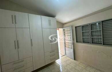 Imagem 7: Casa com 3 dormitórios à venda, 160 m² por R$ 495.000 - Jardim São Paulo - Rio Claro/SP