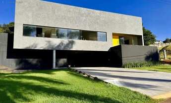 Imagem: Casa à venda em Londrina, Esperança, com