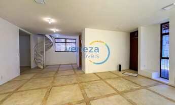 Imagem 3: Casa Comercial para alugar por R$ 4200.00, 213.50 m2 - QUEBEC - LONDRINA/PR