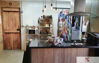 Imagem 5: Alugo 1 dormitório mobiliado em Vila Olímpia