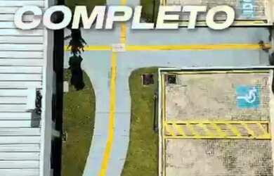 Imagem 2: Vendo excelente casa no Condominio Quinta das Orquideas