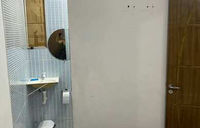 Imagem 2: CARNAVAL DE SALVADOR 2026 / - de 10 minutos do circuito BARRA