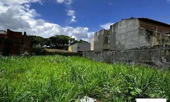 Imagem 6: Lote à venda em rua pública, JARDIM SAVOIA, Ilhéus, BA