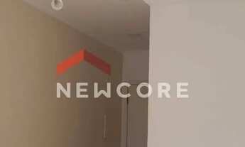 Imagem 3: Apartamento em Rua Maria Fernanda - Chácaras Maria Inês - Santana de Parnaíba/SP