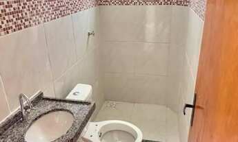 Imagem 4: Apartamento para repasse