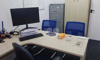 Imagem 6: Prédio à venda, 586 m² por R$ 4.500.000,00 - Freguesia de Jacarepaguá - Rio de Janeiro/RJ