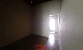 Imagem 3: CASA PARA ALUGAR COM 1 DORMITÓRIO EM CAÇAPAVA