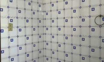 Imagem 3: Alugo apto Imbui/ marback