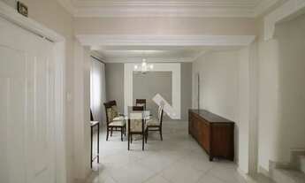 Imagem 6: Casa à Venda - Água Fria, 4 Quartos, 292 m2