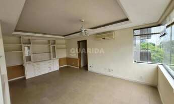 Imagem 6: Apartamento para aluguel, 3 quartos, 1 suíte, 2 vagas, Bela Vista - Porto Alegre/RS