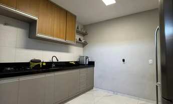 Imagem 5: Linda Casa 3 Quartos, Suíte em Colina de Laranjeiras - Serra - ES