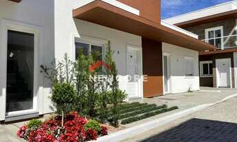 Imagem 5: Apartamento em Rua Arthur Lehnen - Centro - Parobé/RS