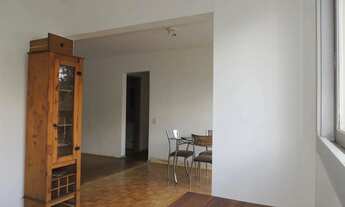Imagem 5: Apartamento com 114,9 m², 3 dorm, Bela Vista, Port