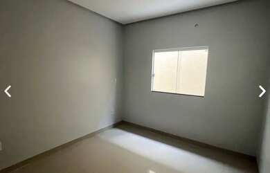 Imagem 7: ALUGA-SE CASA BAIRRO PARAÍSO