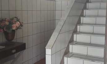 Imagem 5: Alugo quarto e sala na Pituba