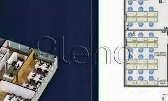 Imagem 7: Prédio à venda e para locação no Jardim Guanabara, Campinas