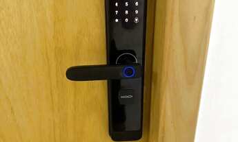 Imagem 4: EXCELENTE OPORTUNIDADE NO JARDIM VENEZA SENADOR CANEDO/GO codigo: 267333