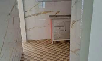 Imagem 7: CASA COMERCIAL em INDAIATUBA - SP, VILA TODOS OS SANTOS