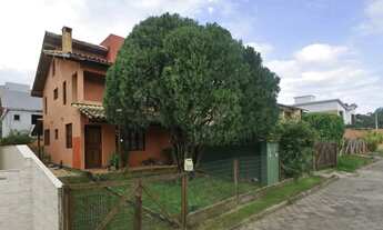 Imagem: Imóvel para aluguel tem 100 metros quadrados