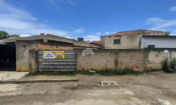 Imagem: Vendas Terreno Almirante Tamandaré PR