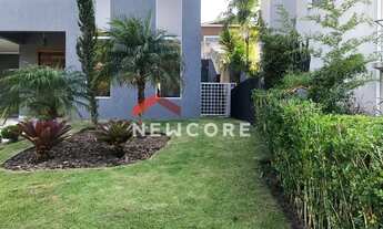 Imagem 4: Casa de condomínio em Rua Araça - Chácara Remanso - Vargem Grande Paulista/SP