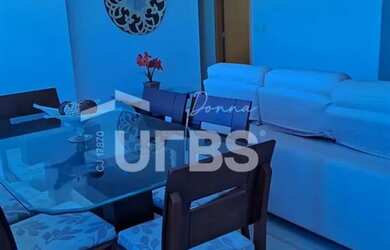 Imagem 3: Apartamento à venda Condomínio Modernidad - Alto da Glória