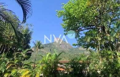 Imagem 2: ITANHANGÁ Terreno / lote com venda por R$2.380.000