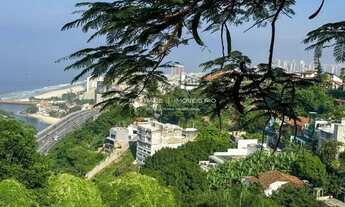 Imagem 3: Imóvel para venda com 700 metros quadrados em Joá - Rio de Janeiro - RJ