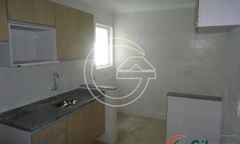 Imagem 7: ALUGA-SE Apartamento NO UNIQUE - MARÍLIA/SP