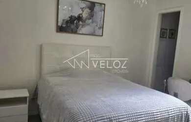 Imagem 4: Apartamento : Padrão / Residencial / Catete