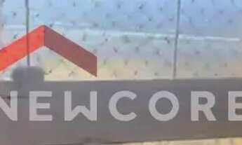 Imagem 3: Apartamento em Rua Affonso Chaves - Ocian - Praia Grande/SP